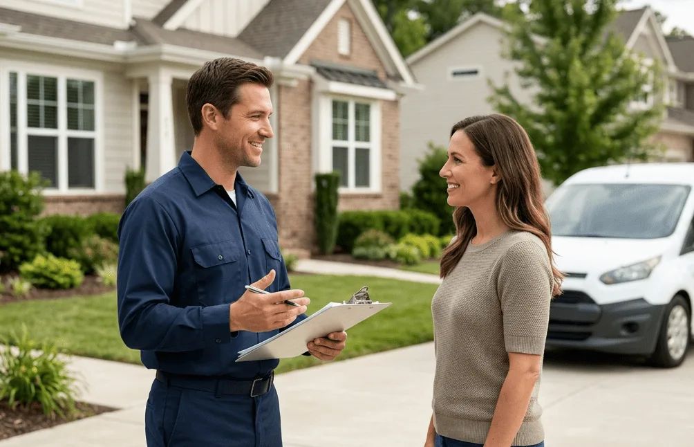 Mold Remediation Dover, AR FAQs